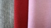 58%cotton 39%polyester 3%spandex 1*1 rib fabric
