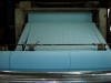 58inch non woven fabric