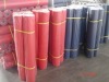 58inch spunbond nonwoven