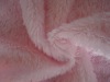 5MM E/F velboa fabric