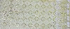 5MM laser spangle embroidery