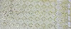 5MM laser spangle embroidery