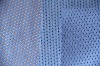 5X1 DTY Mesh Fabric