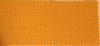 5X1 Mesh Fabric