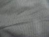 5X1 Straight Mesh