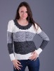 5gg Woman Knitwear