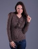 5gg Woman Knitwear