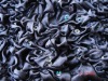 5mm crewel embroidery fabric