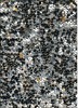 5mm round paillette embroidery fabric