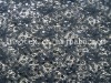 5mm sequin embroidered fabric(for suit)