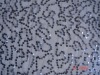 5mm spangle embroidery