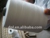 5s/1 5s/3 virgin polyester spun thread for sewing bag