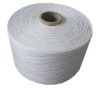 5s-12s recycle cotton glove yarn