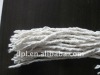 5s/6 5s/12 5s/24 open end recycle cotton mop yarn