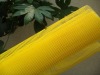 5x5mm Glass Fiber Gridding