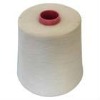6-12s 100%recycled cotton glove yarn