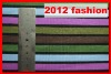 6 colors stripe yarn dyed fabric/ 6 color stripe   1806#-3