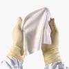 6" microfiber dust cloth