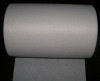 6 oz Geotextile Fabric