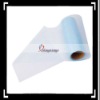 6" x 360" Organza Roll Favor Gift Wrap Pew Bow Blue