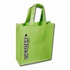 60~120gsm non woven bag(N600491)