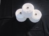 60/1s polyester yarn