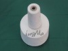 60/1s polyester yarn