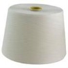 60/2 100% Spun Polyester Sewing Thread Raw White