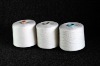 60/2 100% polyester spun yarn