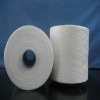 60/2 100% spun polyester sewing thread