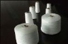 60/2/3 Raw White 100% Spun Polyester Sewing Thread