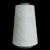 60/2 spun polyester wholesale yarn