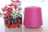 60/2NM pure cashmere yarn