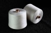 60/3 100% polyester spun yarn