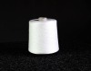 60/3 100% polyester spun yarn