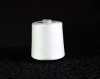 60/3 100% polyester spun yarn