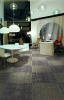 60*60 GNP 16 Cheap Modern Office Nylon Commerical Carpet Tile