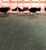 60*60 GNP 16 Waiting Room Carpet Tile