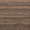 60*60 GNU 01-1 Modern Office Nylon Commerical Carpet Tile