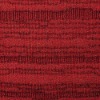 60*60 GNU 01-10 Nylon Red Carpet Tile