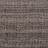 60*60 GNU 01-2 Modern Sitting Room Carpet Tile