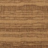 60*60 GNU 01-5 Cheap Office Nylon Colorful Carpet Tile