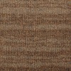 60*60 GNU 01-6 Cheap Conference Room Nylon Large Carpet Tile