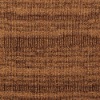 60*60 GNU 01-7 Nylon Waiting Room Modern Carpet Tiles