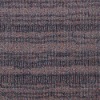 60*60 GNU 01-8 Modern Nylon Carpet Tiles
