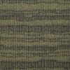 60*60 GNU 01-9 Cheap Nylon Colorful Carpet Tiles