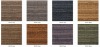 60*60 GNU 01 Hot Sale Stripe Floor Carpet Tile