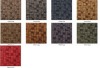 60*60 GNU 02 Modern Nylon Floor Carpet Tile