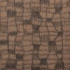 60*60 SYGNU 02-1 Quality Nylon Carpet Tile