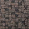 60*60 SYGNU 02-2 Quality Nylon Commerical Carpet Tile